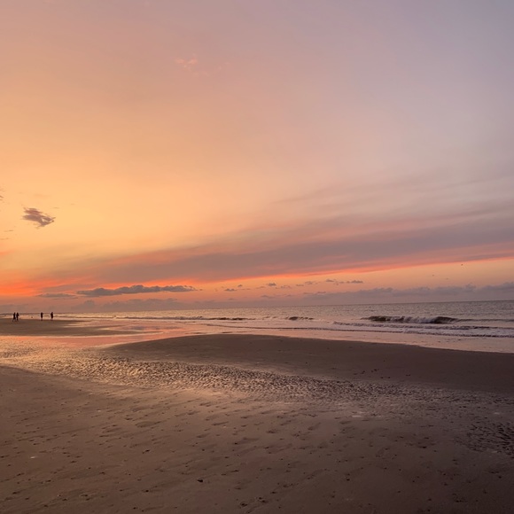 Meet your Posher, Jennifer - Picture 8 of 8